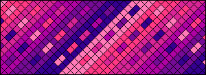 Normal pattern #29228 variation #392335