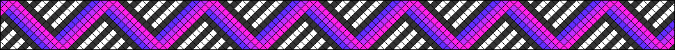 Normal pattern #59983 variation #392336 preview