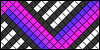 Normal pattern #59983 variation #392336