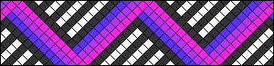 Normal pattern #59983 variation #392336