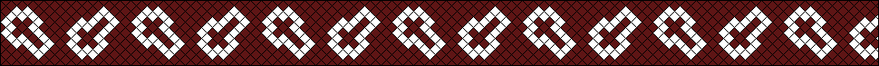 Normal pattern #174841 variation #392337 preview