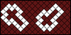 Normal pattern #174841 variation #392337