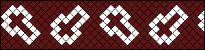 Normal pattern #174841 variation #392337