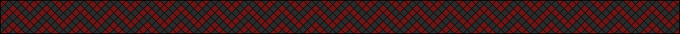 Normal pattern #637 variation #392338 preview