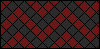 Normal pattern #637 variation #392338