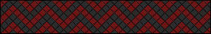Normal pattern #637 variation #392338