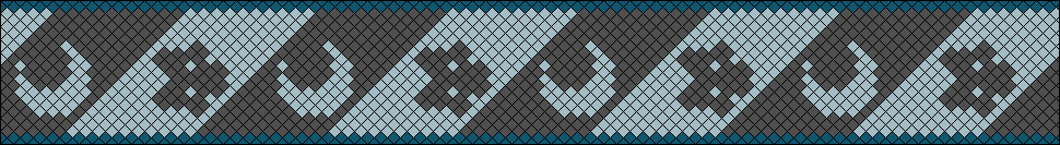 Normal pattern #189578 variation #392340 preview