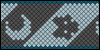 Normal pattern #189578 variation #392340