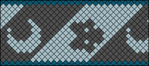 Normal pattern #189578 variation #392340
