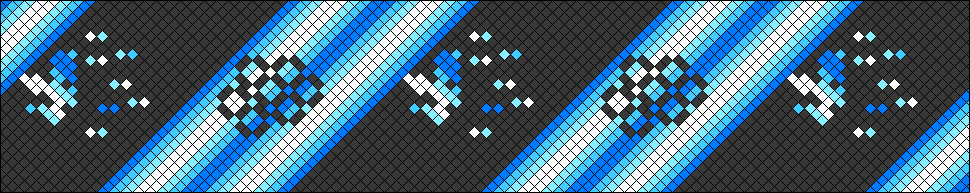 Normal pattern #189703 variation #392341 preview