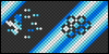 Normal pattern #189703 variation #392341