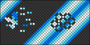 Normal pattern #189703 variation #392341