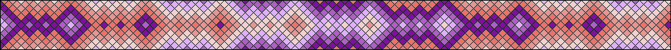 Normal pattern #33854 variation #392342 preview