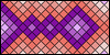 Normal pattern #33854 variation #392342
