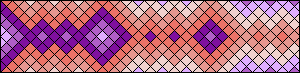 Normal pattern #33854 variation #392342