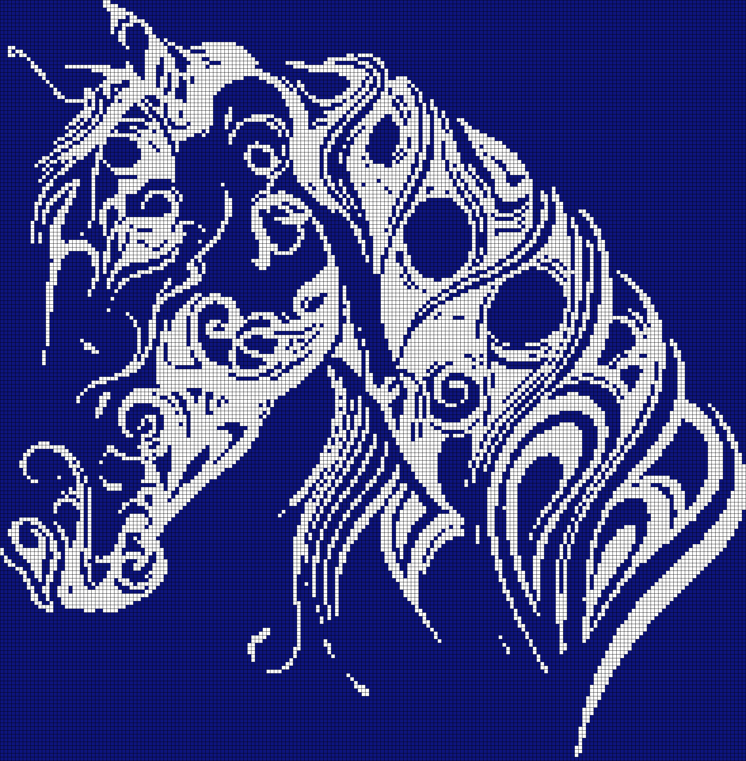 Alpha pattern #74293 variation #392343 preview