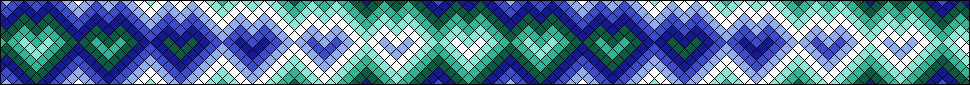 Normal pattern #182112 variation #392344 preview