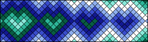 Normal pattern #182112 variation #392344
