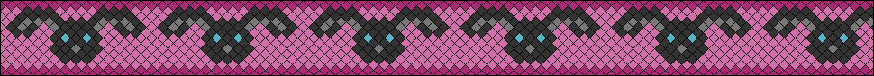 Normal pattern #188561 variation #392345 preview