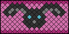 Normal pattern #188561 variation #392345
