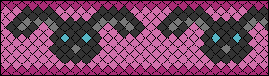 Normal pattern #188561 variation #392345