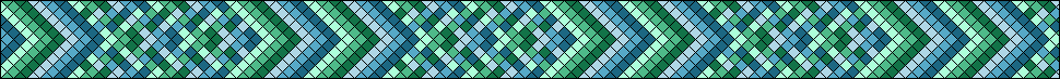 Normal pattern #188547 variation #392346 preview