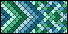 Normal pattern #188547 variation #392346