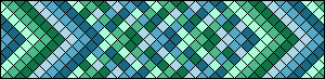Normal pattern #188547 variation #392346