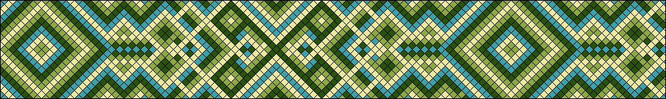 Normal pattern #74986 variation #392347 preview
