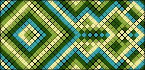 Normal pattern #74986 variation #392347