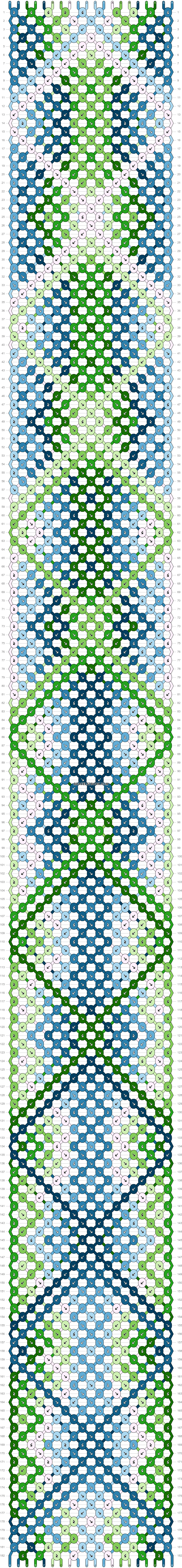 Normal pattern #189816 variation #392348 pattern