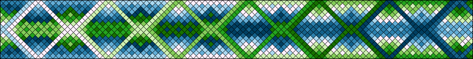 Normal pattern #189816 variation #392348 preview