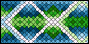 Normal pattern #189816 variation #392348