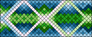 Normal pattern #189816 variation #392348