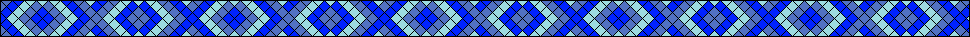 Normal pattern #189876 variation #392349 preview