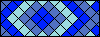 Normal pattern #189876 variation #392349
