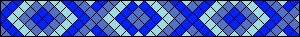 Normal pattern #189876 variation #392349