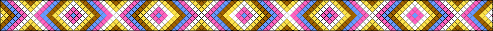Normal pattern #25924 variation #392351 preview