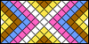 Normal pattern #25924 variation #392351