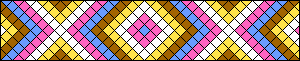 Normal pattern #25924 variation #392351