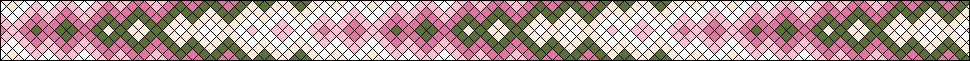 Normal pattern #189587 variation #392352 preview