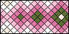 Normal pattern #189587 variation #392352