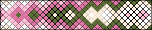 Normal pattern #189587 variation #392352