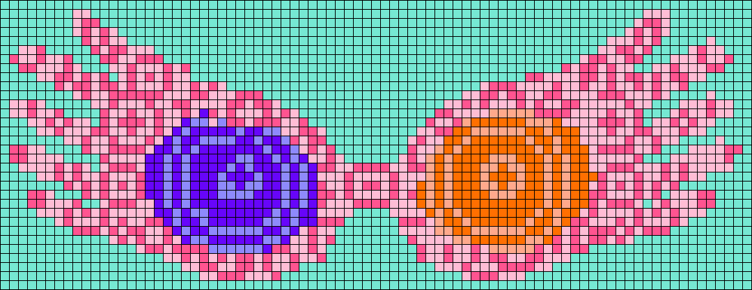 Alpha pattern #83340 variation #392353 preview
