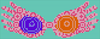 Alpha pattern #83340 variation #392353