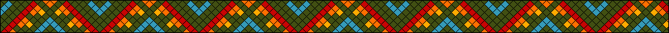 Normal pattern #53092 variation #392354 preview