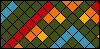 Normal pattern #53092 variation #392354