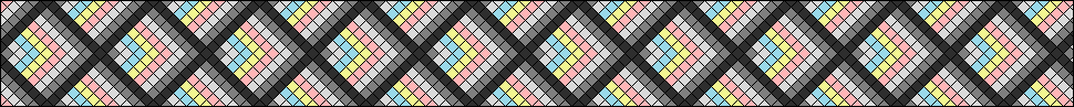 Normal pattern #124896 variation #392355 preview