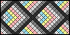 Normal pattern #124896 variation #392355
