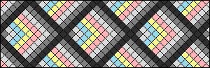 Normal pattern #124896 variation #392355